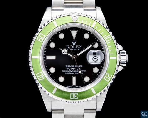 rolex f 4|rolex submariner kermit flat 4.